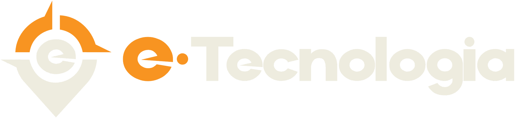 E.Tecnologia